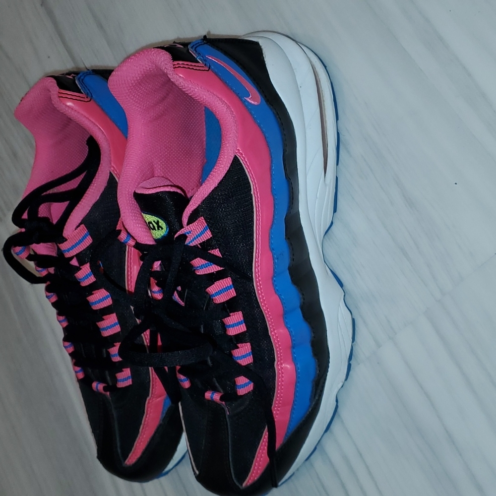 95 Air Max